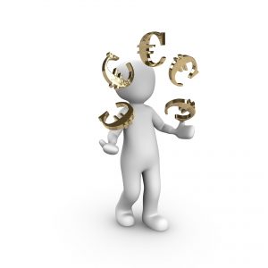 mitgliedschaft-ksk-kuenstlersozialkasse